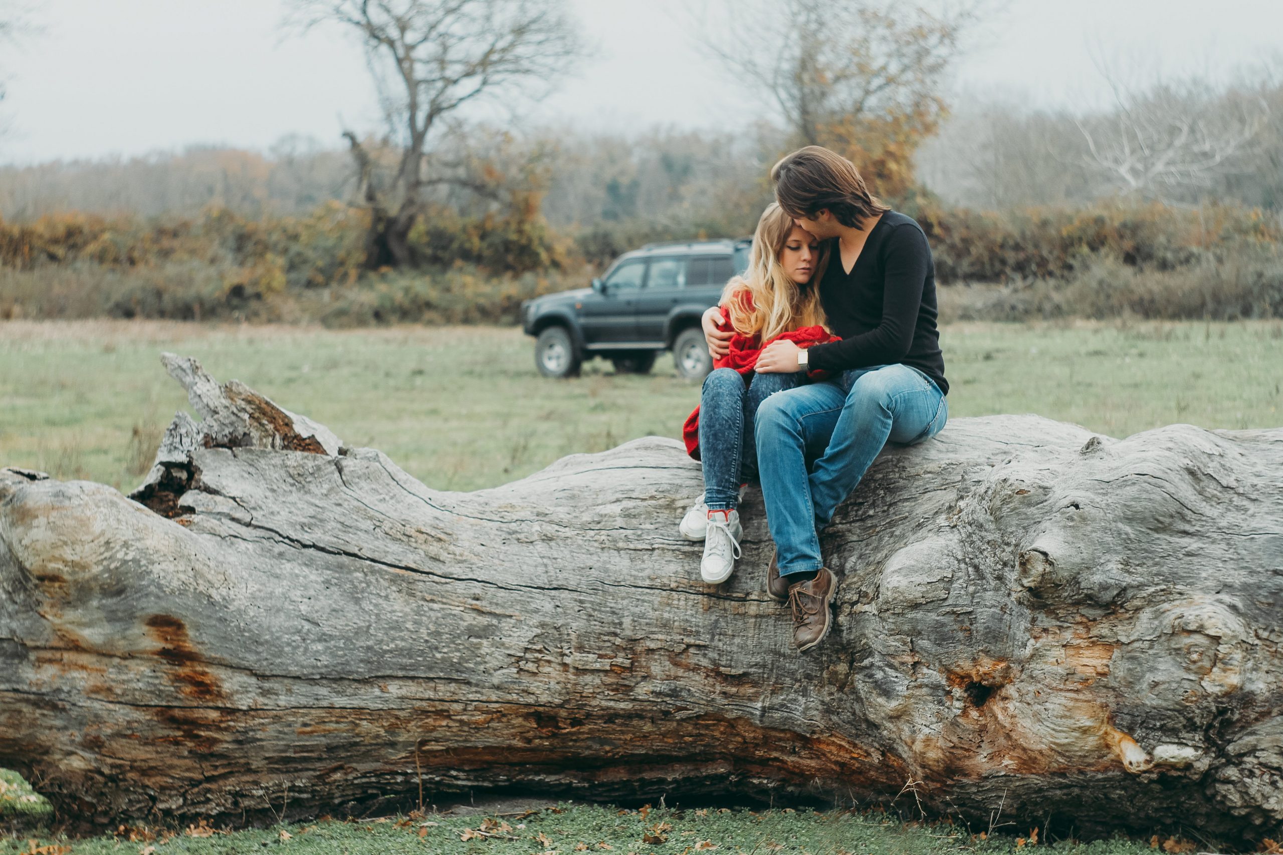 Photo by Anastasiya Lobanovskaya